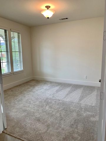 12515 Tullich Run Drive, Humble, TX 77346