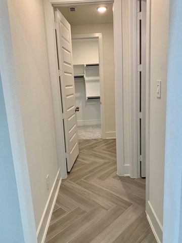 12515 Tullich Run Drive, Humble, TX 77346