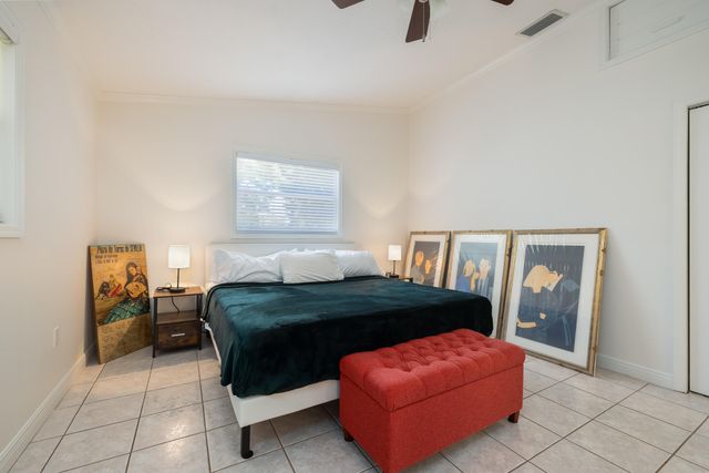 S 125 Rolling Hill Road, Plantation Key, FL 33070