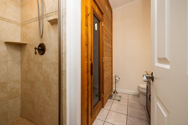 S 125 Rolling Hill Road, Plantation Key, FL 33070