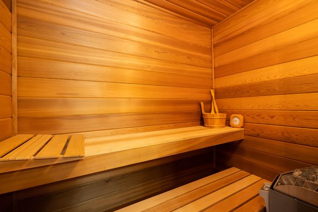 S 125 Rolling Hill Road, Plantation Key, FL 33070