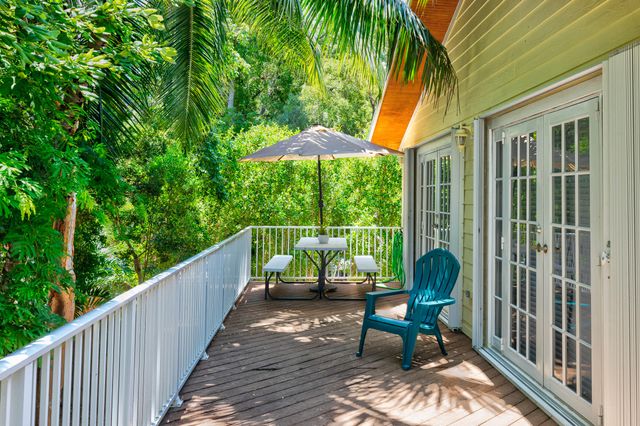 S 125 Rolling Hill Road, Plantation Key, FL 33070