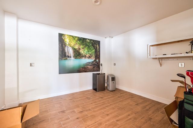 S 125 Rolling Hill Road, Plantation Key, FL 33070