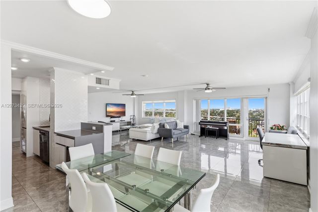 340 Sunset Drive 1210, Fort Lauderdale, FL 33301