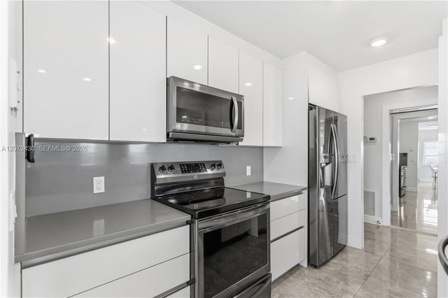340 Sunset Drive 1210, Fort Lauderdale, FL 33301