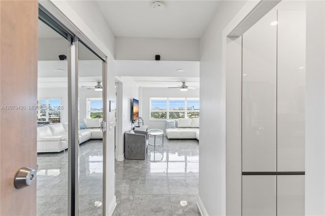340 Sunset Drive 1210, Fort Lauderdale, FL 33301