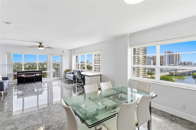 340 Sunset Drive 1210, Fort Lauderdale, FL 33301
