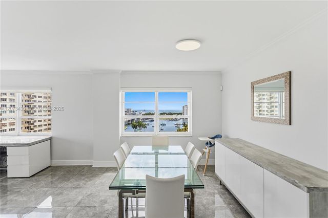 340 Sunset Drive 1210, Fort Lauderdale, FL 33301