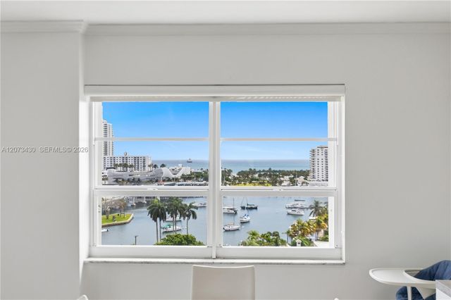 340 Sunset Drive 1210, Fort Lauderdale, FL 33301