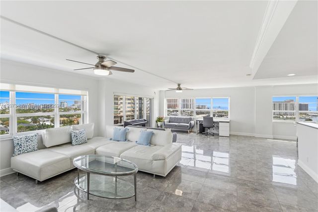 340 Sunset Drive 1210, Fort Lauderdale, FL 33301