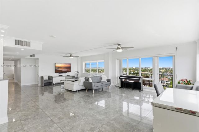 340 Sunset Drive 1210, Fort Lauderdale, FL 33301