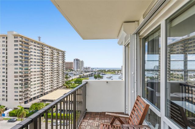 340 Sunset Drive 1210, Fort Lauderdale, FL 33301
