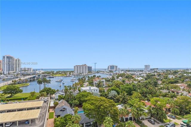 340 Sunset Drive 1210, Fort Lauderdale, FL 33301
