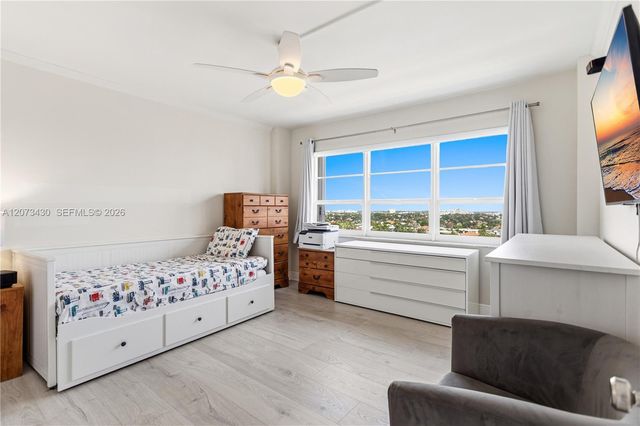 340 Sunset Drive 1210, Fort Lauderdale, FL 33301