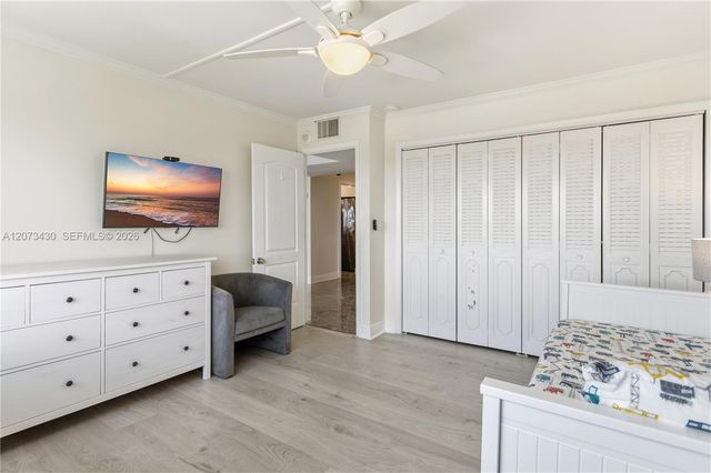 340 Sunset Drive 1210, Fort Lauderdale, FL 33301