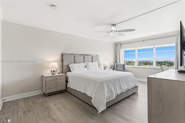 340 Sunset Drive 1210, Fort Lauderdale, FL 33301