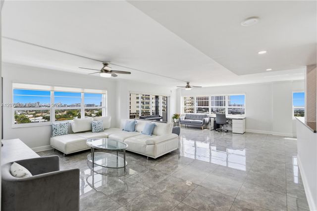 340 Sunset Drive 1210, Fort Lauderdale, FL 33301
