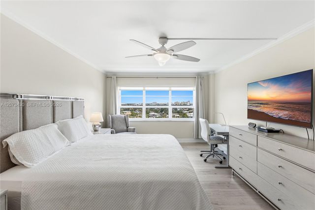 340 Sunset Drive 1210, Fort Lauderdale, FL 33301