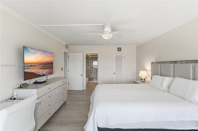 340 Sunset Drive 1210, Fort Lauderdale, FL 33301