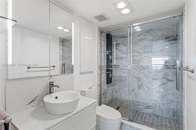 340 Sunset Drive 1210, Fort Lauderdale, FL 33301
