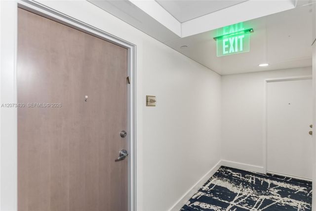 340 Sunset Drive 1210, Fort Lauderdale, FL 33301