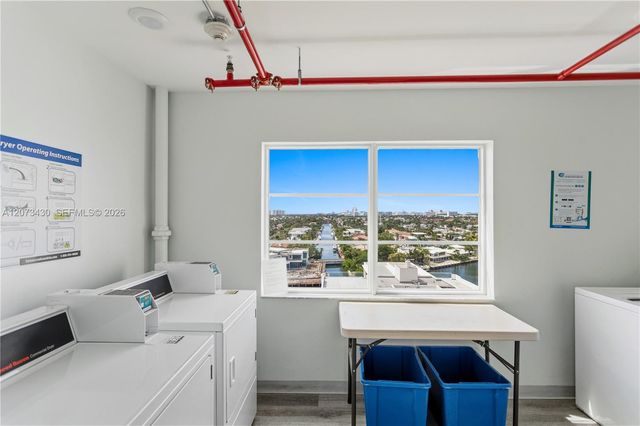 340 Sunset Drive 1210, Fort Lauderdale, FL 33301