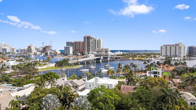 340 Sunset Drive 1210, Fort Lauderdale, FL 33301
