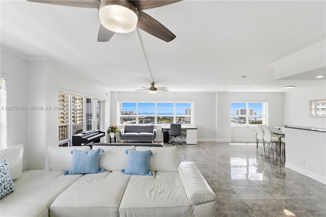 340 Sunset Drive 1210, Fort Lauderdale, FL 33301