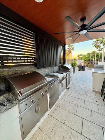 340 Sunset Drive 1210, Fort Lauderdale, FL 33301
