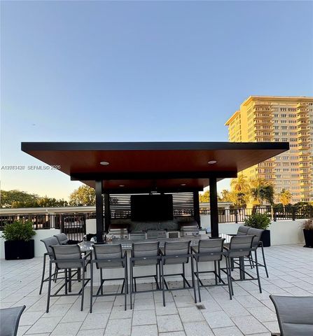 340 Sunset Drive 1210, Fort Lauderdale, FL 33301