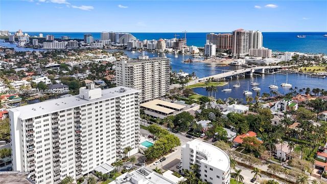 340 Sunset Drive 1210, Fort Lauderdale, FL 33301