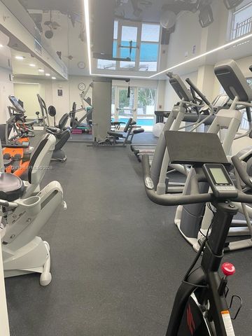 340 Sunset Drive 1210, Fort Lauderdale, FL 33301