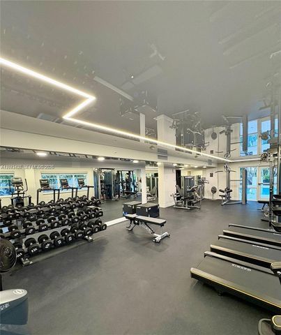 340 Sunset Drive 1210, Fort Lauderdale, FL 33301