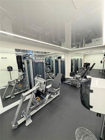 340 Sunset Drive 1210, Fort Lauderdale, FL 33301