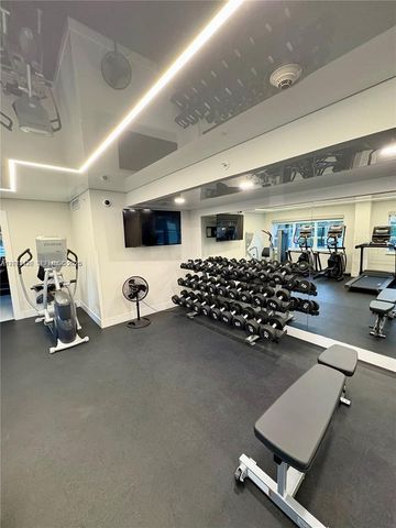 340 Sunset Drive 1210, Fort Lauderdale, FL 33301