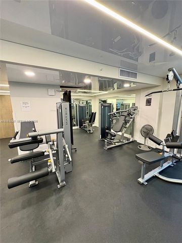 340 Sunset Drive 1210, Fort Lauderdale, FL 33301