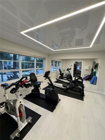 340 Sunset Drive 1210, Fort Lauderdale, FL 33301