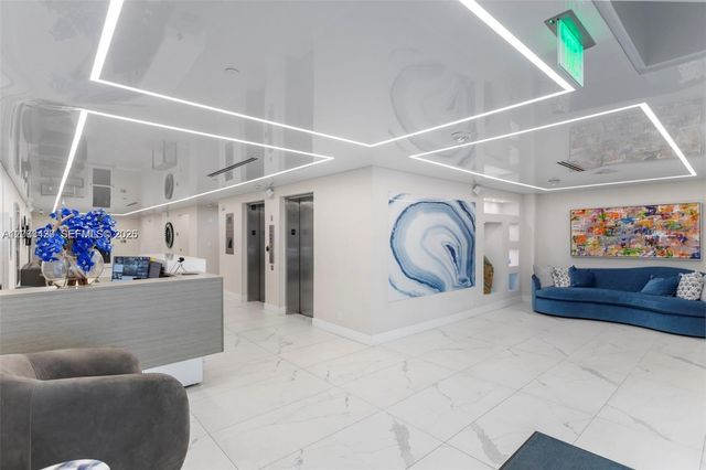 340 Sunset Drive 1210, Fort Lauderdale, FL 33301