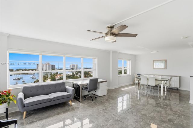 340 Sunset Drive 1210, Fort Lauderdale, FL 33301