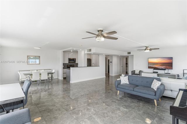 340 Sunset Drive 1210, Fort Lauderdale, FL 33301