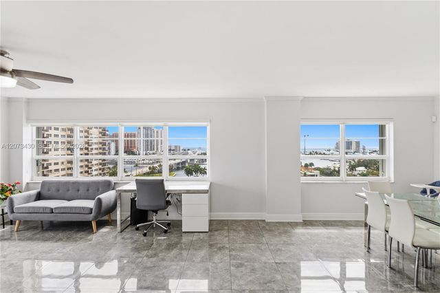 340 Sunset Drive 1210, Fort Lauderdale, FL 33301