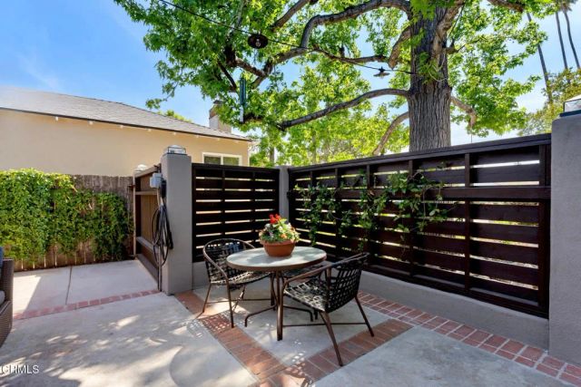 302 N Mission Drive, San Gabriel, CA 91775
