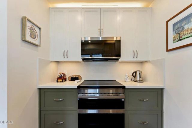 302 N Mission Drive, San Gabriel, CA 91775