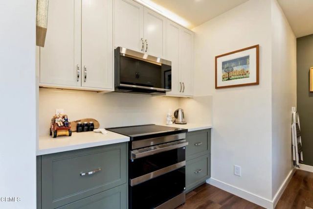 302 N Mission Drive, San Gabriel, CA 91775