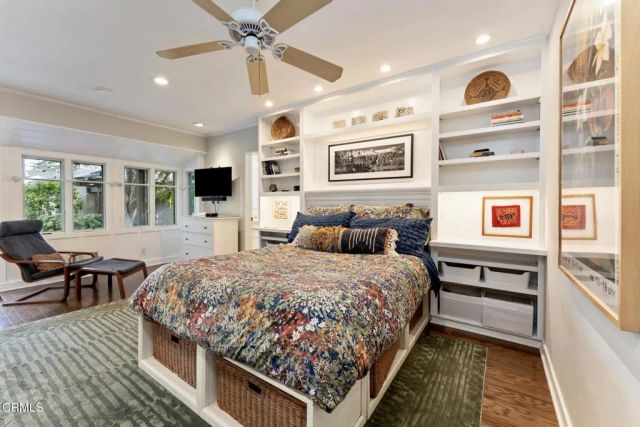 302 N Mission Drive, San Gabriel, CA 91775