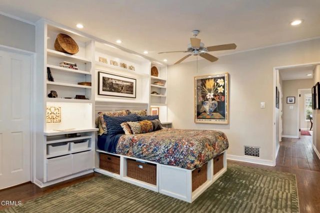 302 N Mission Drive, San Gabriel, CA 91775