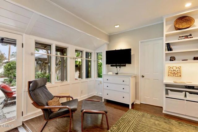 302 N Mission Drive, San Gabriel, CA 91775
