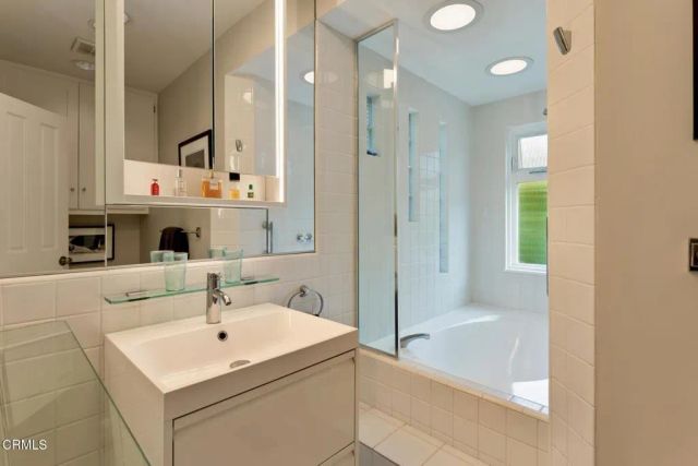 302 N Mission Drive, San Gabriel, CA 91775
