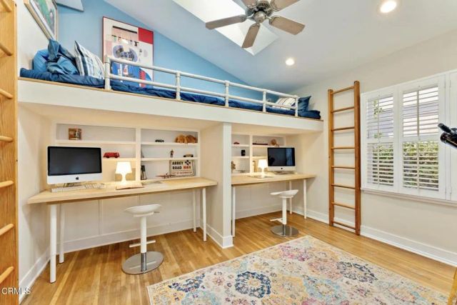 302 N Mission Drive, San Gabriel, CA 91775