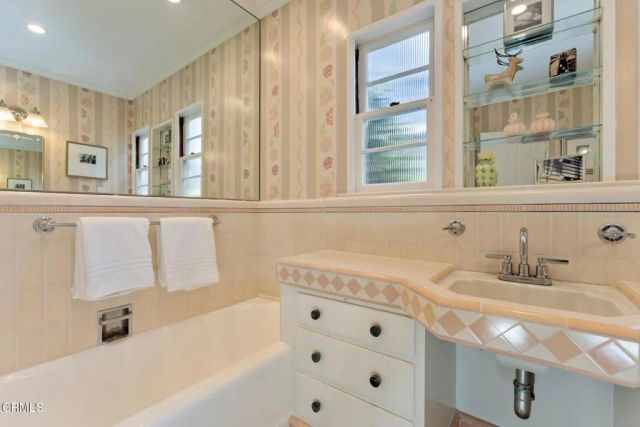302 N Mission Drive, San Gabriel, CA 91775